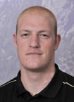 Ryan Miller